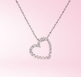 jewelry 03