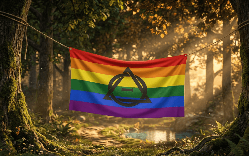 bandera-orgullo-therian
