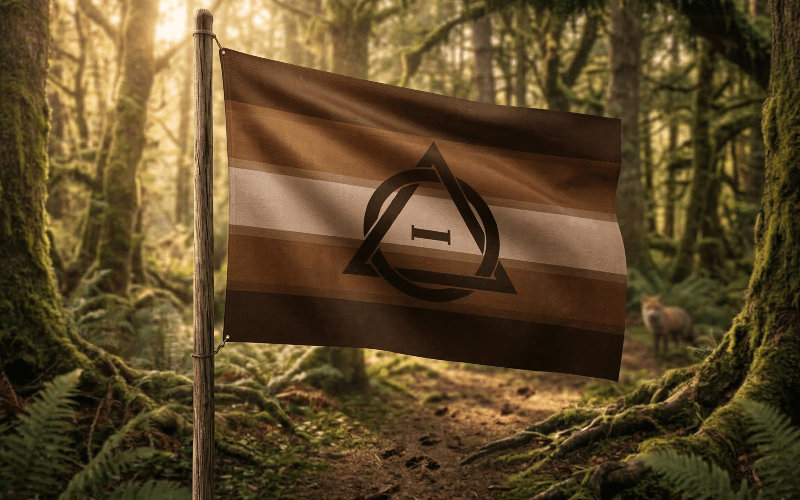 bandera-simbolo-de-therian