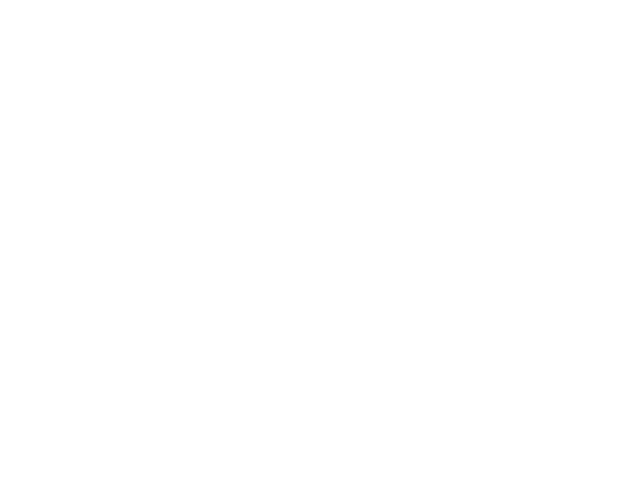 bandera-simbolo-therian