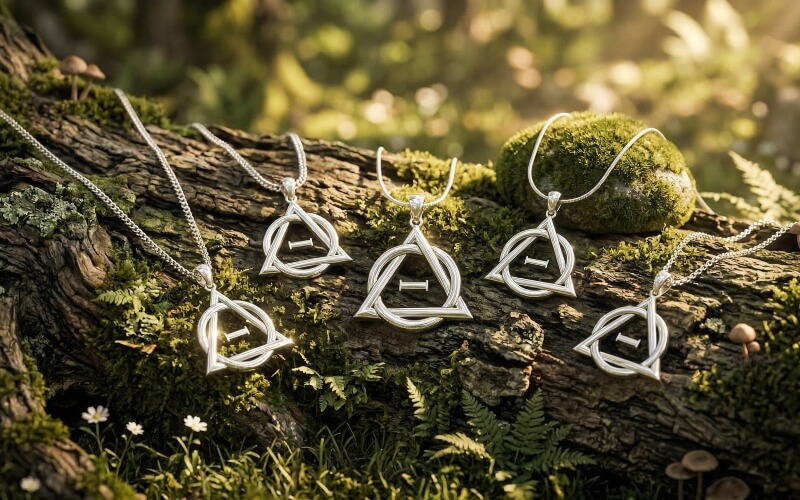 collares-plata-therian