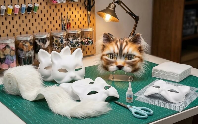 diy-mascara-therian