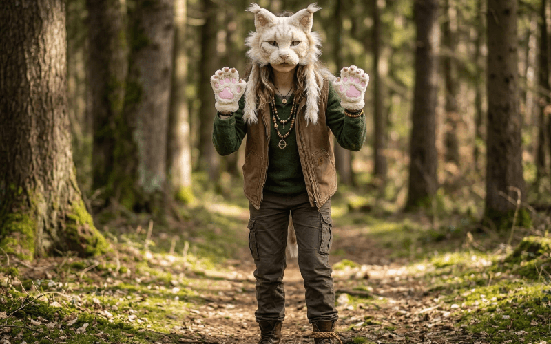 guantes-de-therian