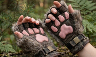 guantes-para-therian