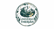 logo-web-universo-therian
