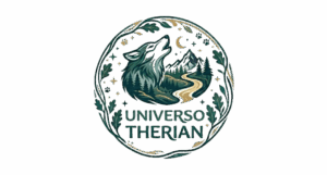 logo-web-universo-therian