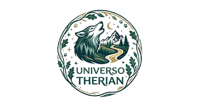 logo-web-universo-therian