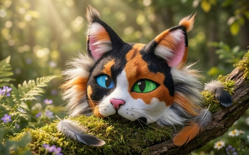 mascara-de-gato-therian