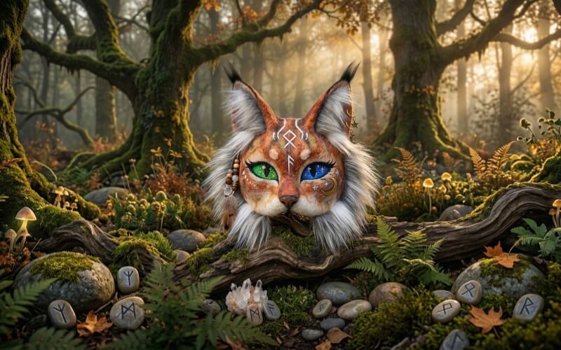 mascara-therian-animales