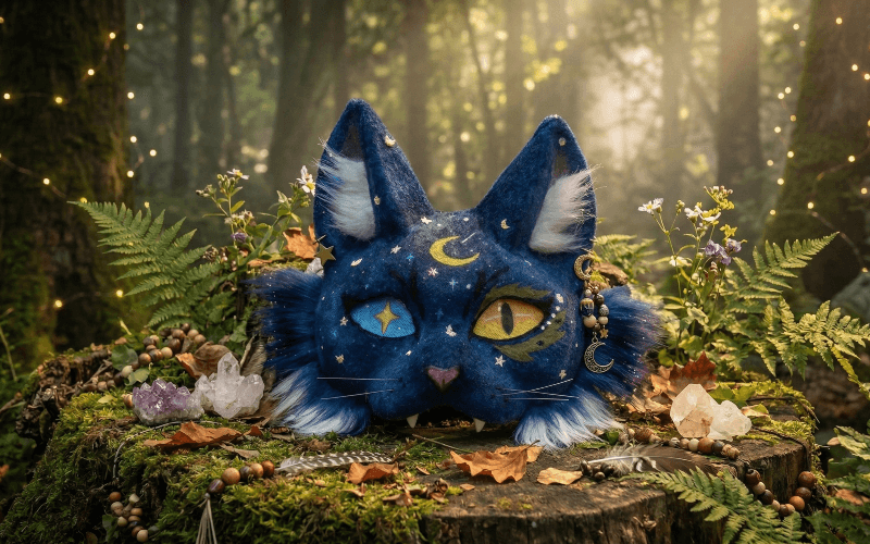 mascara-therians-variados-animales