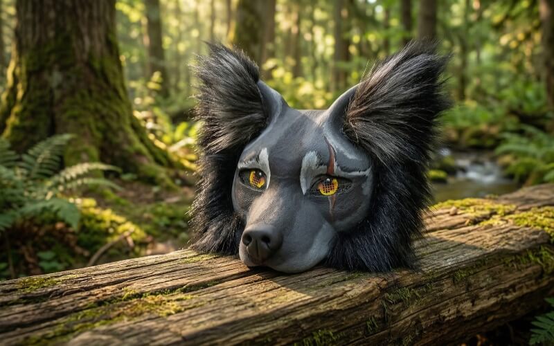 mascaras-animal-therian-lobo