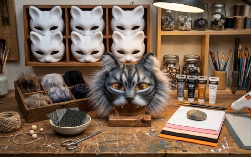 mascaras-artesanales-therian