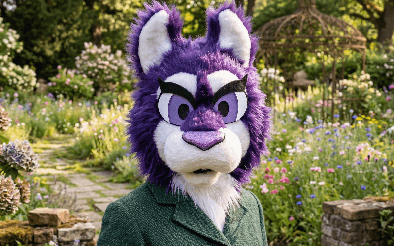 mascaras-de-furry