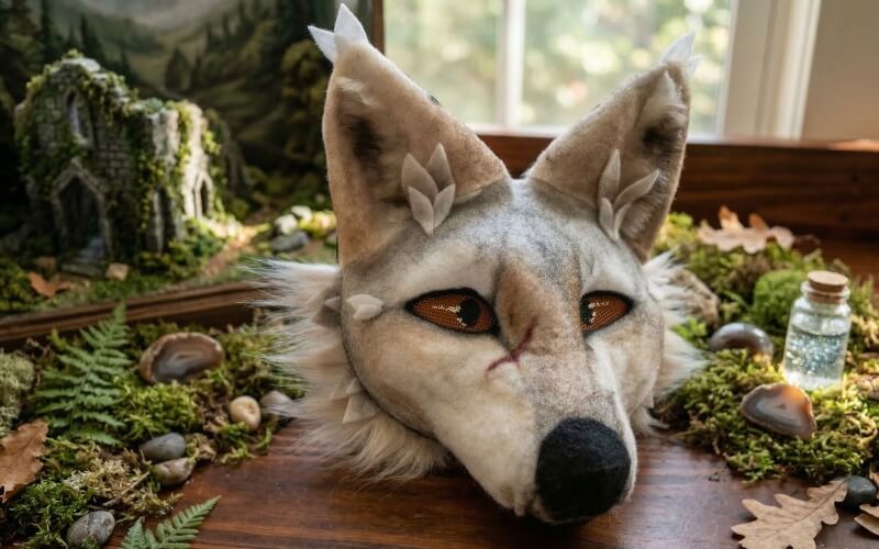 mascaras-de-lobo-therian