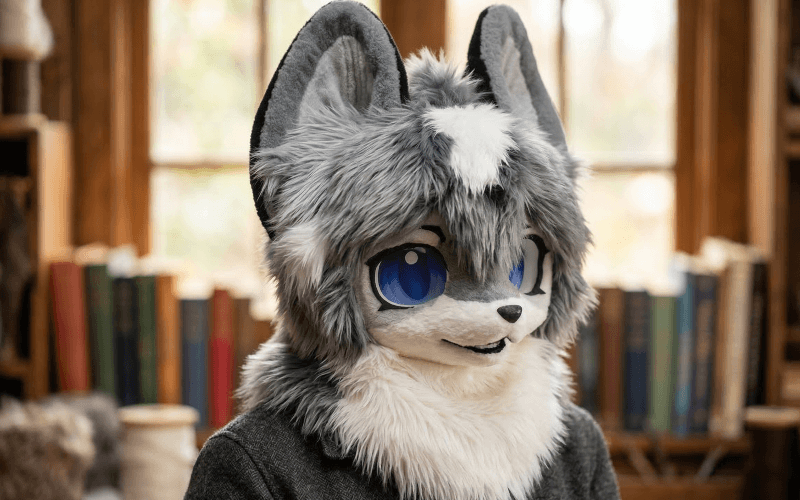 mascaras-furry-animal