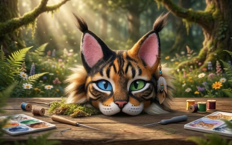 mascaras-gato-felino-therian