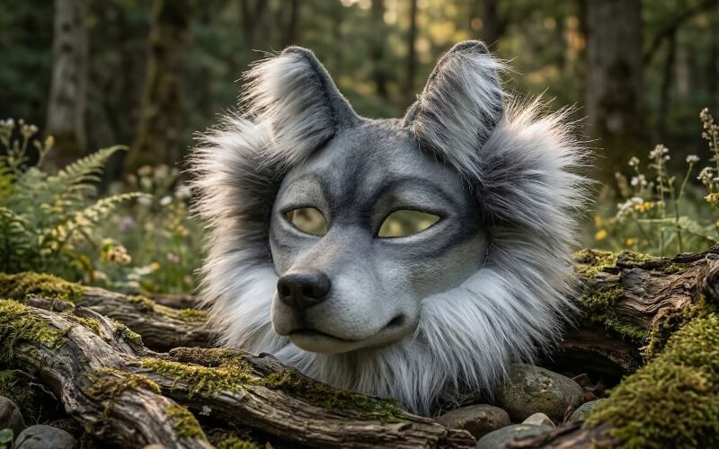 mascaras-therian-de-lobo-animal