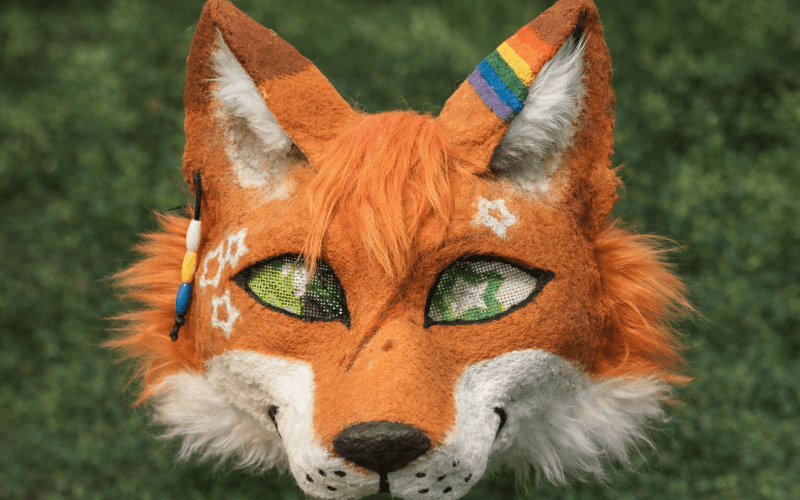 mascaras-therian-de-zorro-animal