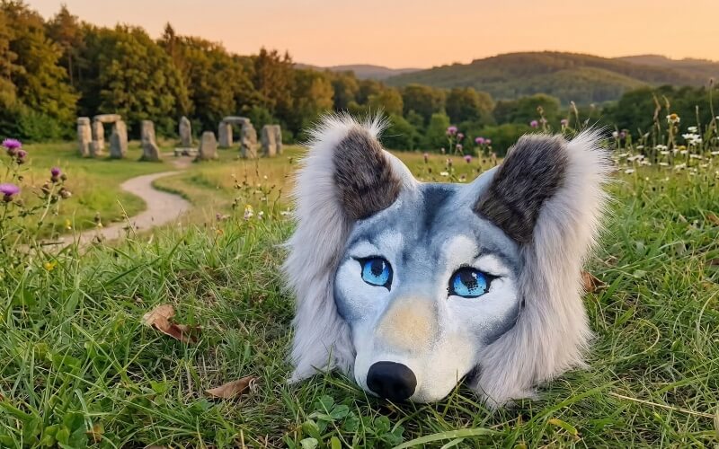 mascaras-therian-lobo-animal