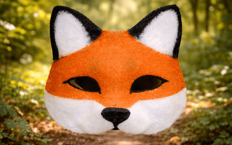 mascaras-therian-zorro-animal