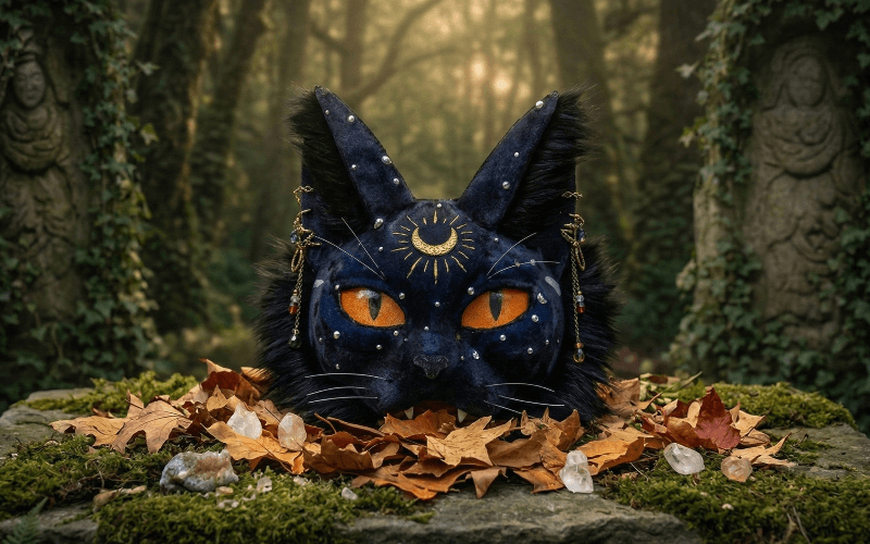 mascaras-therians-multiples-animales