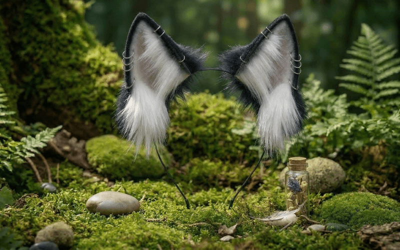 orejas-therian-negro-blanco