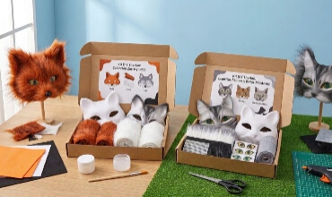 pack-diy-mascara-therian