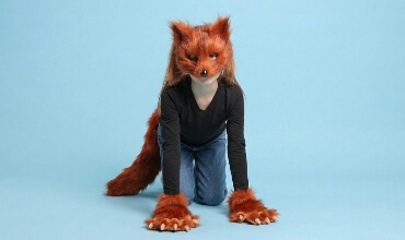 packs-completos-productos-therian