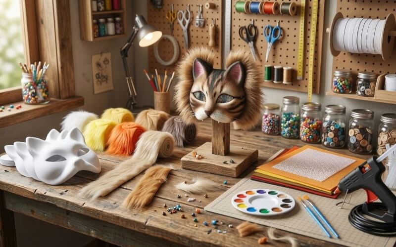 packs-diy-mascara-therian