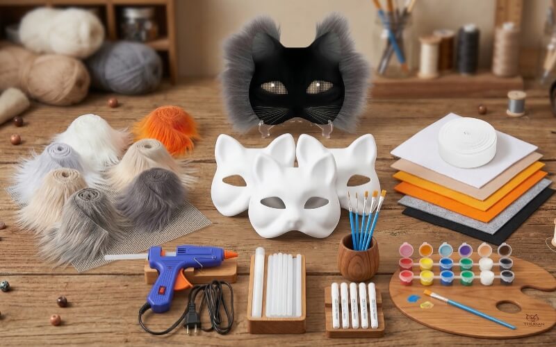 productos-diy-mascara-therian