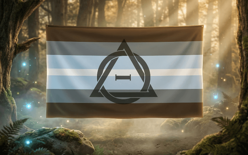 simbolo-therian-bandera