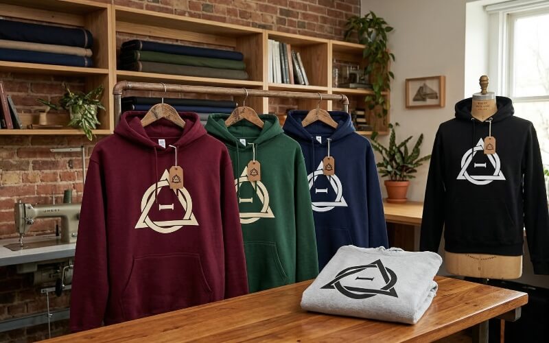 sudaderas-therian