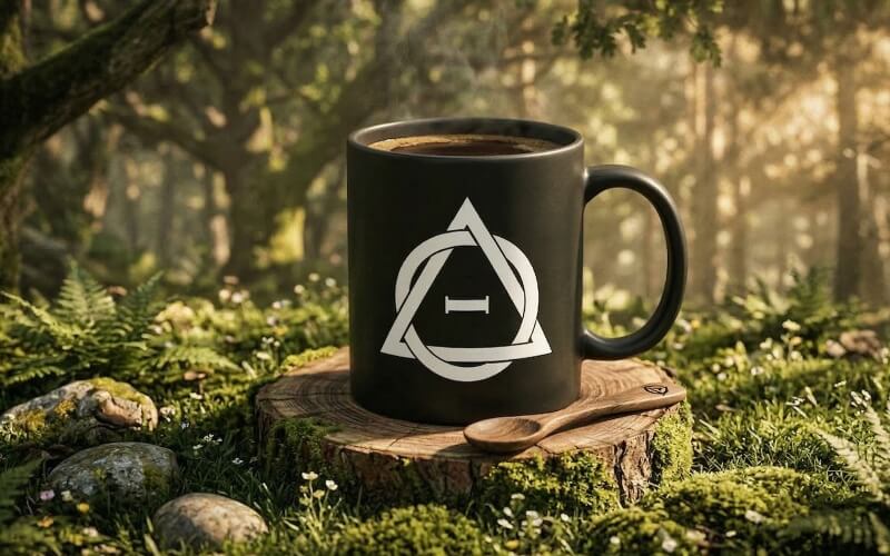 tazas-therian