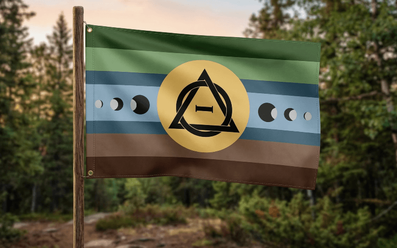 therian-bandera