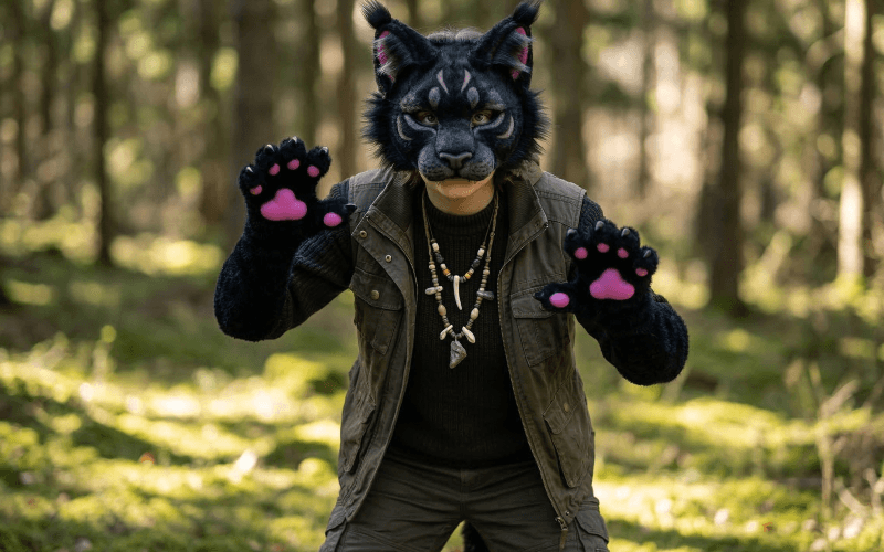 therian-guantes-animales
