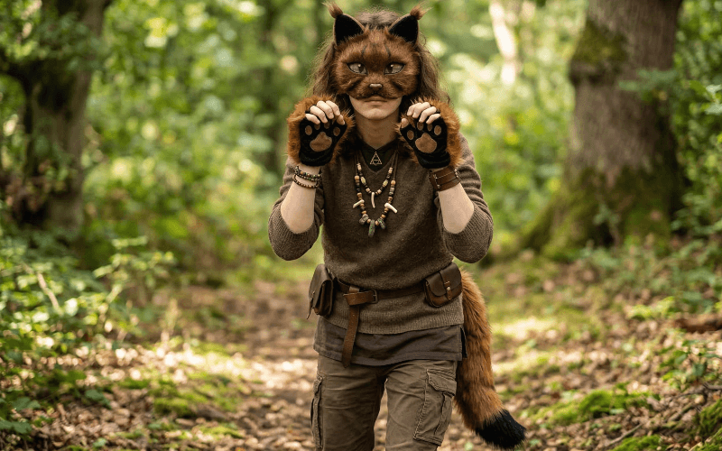 therian-guantes